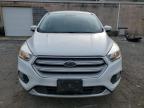 2019 Ford Escape Se for Sale in Fredericksburg, VA - Mechanical