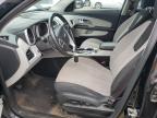 2016 Chevrolet Equinox Lt продається в Central Square, NY - Mechanical