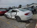 2017 Buick Lacrosse Essence zu verkaufen in Dyer, IN - Front End