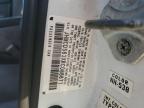1994 Honda Accord Lx for Sale in Taylor, TX - Mechanical