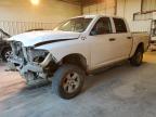 Abilene, TX에서 판매 중인 2012 Dodge Ram 1500 St - Front End