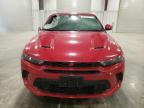 2023 Dodge Hornet Gt იყიდება Avon-ში, MN - Front End