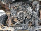 2011 Ford F250 Super Duty იყიდება Cahokia Heights-ში, IL - Burn