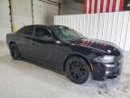 2019 Dodge Charger Sxt for Sale in Corpus Christi, TX - Minor Dent/Scratches