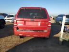2008 Ford Escape Xls en Venta en Brighton, CO - Normal Wear