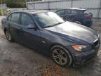 2008 Bmw 328 Xi Sulev للبيع في Walton، KY - Minor Dent/Scratches