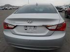 2013 Hyundai Sonata Gls zu verkaufen in North Las Vegas, NV - Mechanical