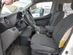 2020 Nissan Nv200 2.5S en Venta en Moraine, OH - Rear End