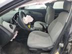 2011 Chevrolet Cruze Lt for Sale in Wichita, KS - Front End