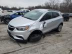 2019 Buick Encore Preferred na sprzedaż w Ellwood City, PA - Front End