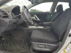 2007 Toyota Camry Le for Sale in Kapolei, HI - Rollover