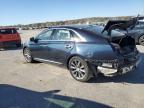 2014 Cadillac Xts  за продажба в Kansas City, KS - All Over
