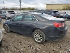 2015 Chevrolet Malibu 1Lt للبيع في Lexington، KY - Side