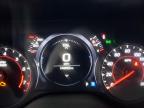 2024 Chevrolet Camaro Ss for Sale in Windsor, NJ - Front End