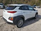 2018 Hyundai Kona Sel for Sale in Hurricane, WV - Front End