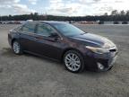 2014 Toyota Avalon Base за продажба в Lumberton, NC - Undercarriage