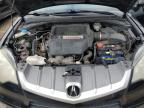 2007 Acura Rdx Technology en Venta en Elgin, IL - Normal Wear