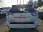 2005 Lexus Rx 330 на продаже в Windsor, NJ - Front End