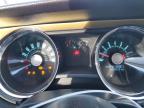 2011 Ford Mustang  for Sale in Memphis, TN - Front End