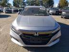 2020 Honda Accord Sport de vânzare în Denver, CO - Biohazard/Chemical