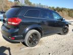 2016 Dodge Journey Sxt for Sale in Seaford, DE - Front End