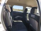 2007 Mitsubishi Outlander Ls للبيع في Gaston، SC - Front End