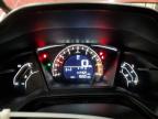 2016 Honda Civic Lx იყიდება Ham Lake-ში, MN - Front End