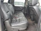 2014 Gmc Yukon Xl K1500 Slt en Venta en Kansas City, KS - Front End