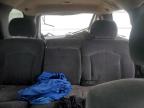 2002 Chevrolet Tahoe K1500 en Venta en Kansas City, KS - All Over