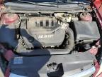 2009 Saturn Aura Xr იყიდება Gaston-ში, SC - Front End