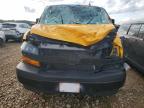 2024 Chevrolet Express G2500  for Sale in Tanner, AL - Front End