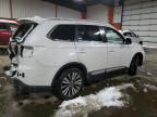 2019 Mitsubishi Outlander Es en Venta en Rocky View County, AB - Rear End