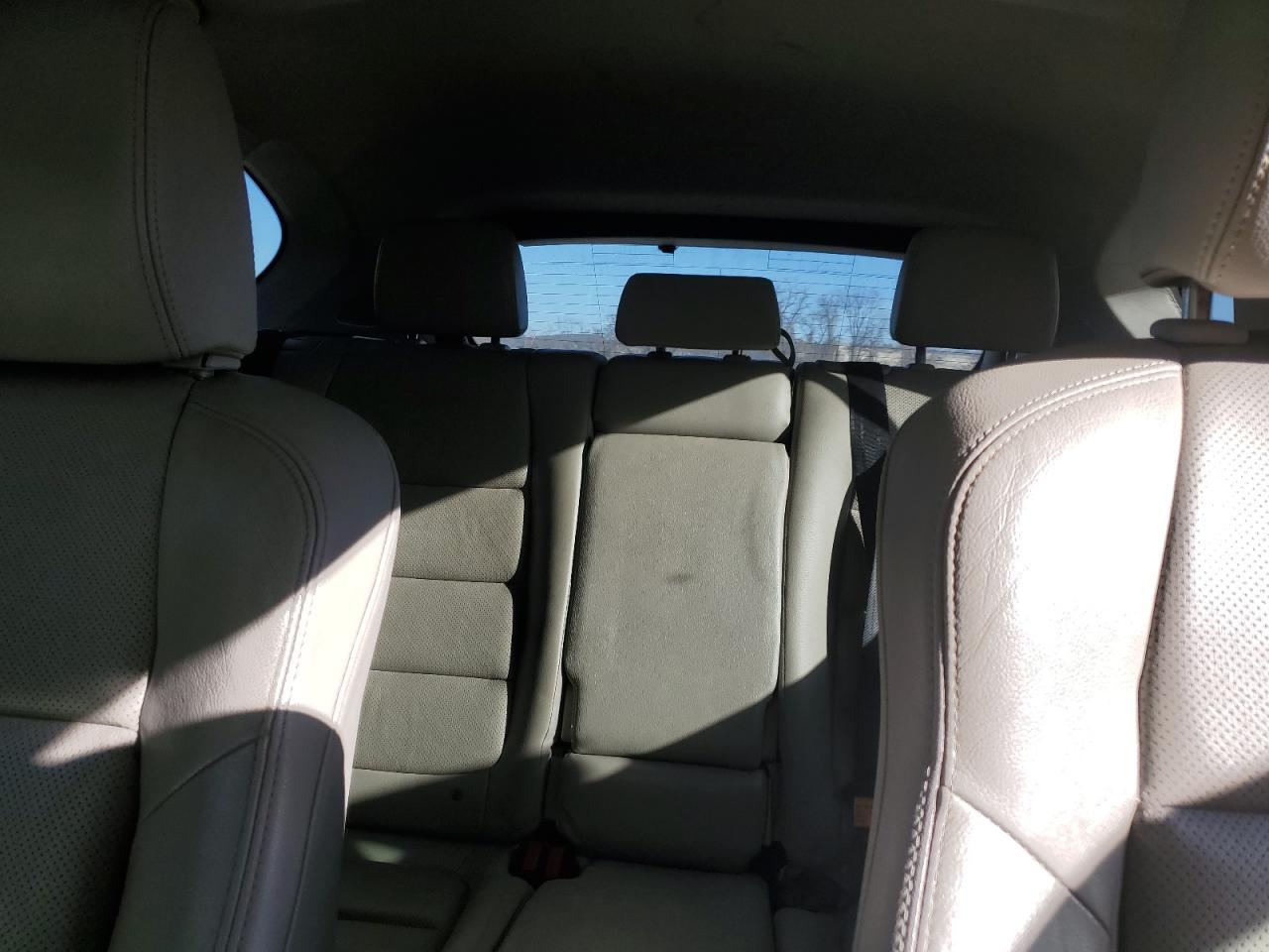 2015 Mazda CX-5 - Image 10