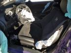 2023 Dodge Challenger R/T Scat Pack na sprzedaż w Ocala, FL - Rollover