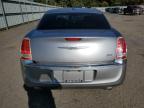 2013 Chrysler 300  en Venta en Shreveport, LA - Mechanical