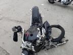 2024 HARLEY-DAVIDSON FXST  for sale at Copart VA - FREDERICKSBURG
