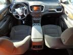 2019 Gmc Terrain Sle продається в Oklahoma City, OK - Front End