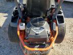 2019 Kubota Tractor for Sale in Grenada, MS - All Over