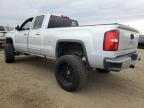 2019 GMC SIERRA LIMITED K1500 SLE for sale at Copart AB - CALGARY