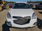 2011 Chevrolet Equinox Ls for Sale in Conway, AR - Front End