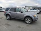 2008 Ford Escape Xlt for Sale in Windham, ME - Normal Wear