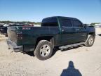 2014 Chevrolet Silverado K1500 Lt продається в Jacksonville, FL - Front End