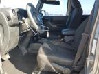 2017 Jeep Wrangler Unlimited Sport for Sale in Sikeston, MO - Front End