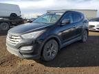 2014 HYUNDAI SANTA FE SPORT  for sale at Copart AB - CALGARY