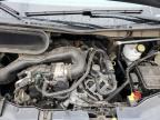 2020 Ford Transit T-250 for Sale in Martinez, CA - Side