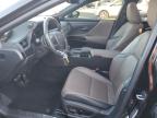 2022 Lexus Es 350 Base en Venta en Lebanon, TN - Front End