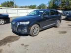 Shreveport, LA에서 판매 중인 2018 Audi Q7 Prestige - Rear End