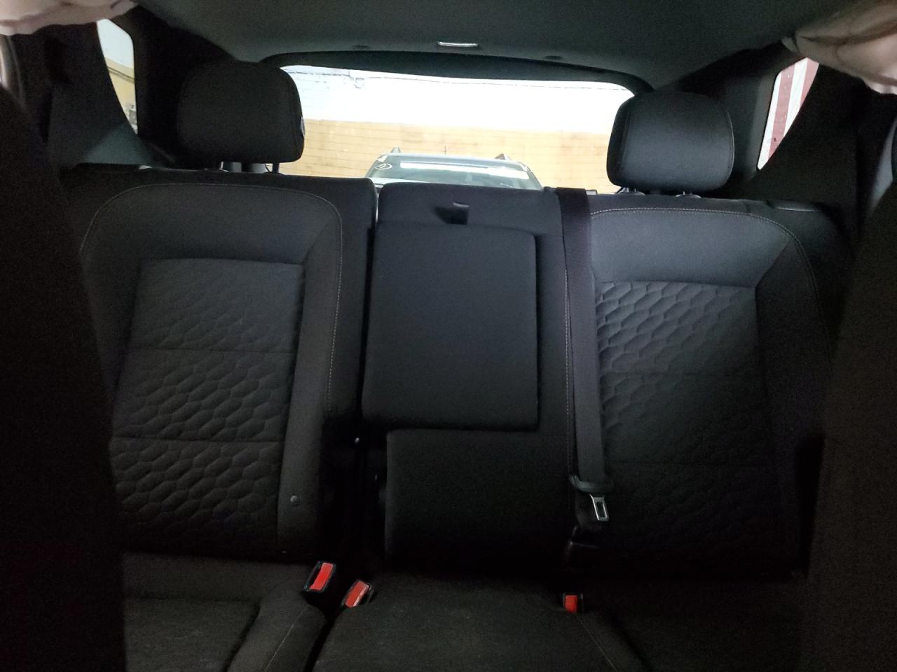 2019 Chevrolet Equinox - Image 10
