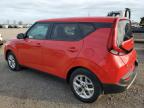 2021 Kia Soul Ex იყიდება London-ში, ON - Rear End