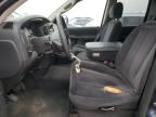 2005 Dodge Ram 1500 St for Sale in Indianapolis, IN - Front End